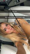 kaitlyn_krems Altpins Profile Picture