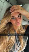 kaitlyn_krems Altpins Profile Picture