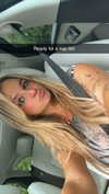 kaitlyn_krems Altpins Profile Picture