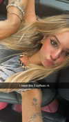kaitlyn_krems Altpins Profile Picture