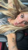 kaitlyn_krems Altpins Profile Picture