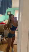 kaitlyn_krems Altpins Profile Picture