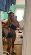 kaitlyn_krems Altpins Profile Picture