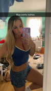 kaitlyn_krems Altpins Profile Picture