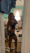 kaitlyn_krems Altpins Profile Picture