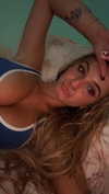 kaitlyn_krems Altpins Profile Picture