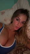 kaitlyn_krems Altpins Profile Picture