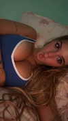 kaitlyn_krems Altpins Profile Picture