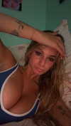 kaitlyn_krems Altpins Profile Picture