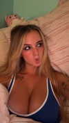 kaitlyn_krems Altpins Profile Picture