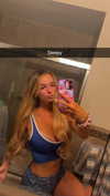 kaitlyn_krems Altpins Profile Picture