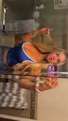 kaitlyn_krems Altpins Profile Picture