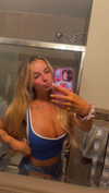 kaitlyn_krems Altpins Profile Picture