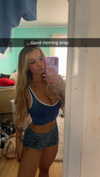kaitlyn_krems Altpins Profile Picture