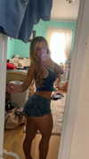 kaitlyn_krems Altpins Profile Picture