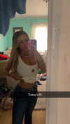 kaitlyn_krems Altpins Profile Picture