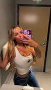 kaitlyn_krems Altpins Profile Picture