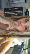 kaitlyn_krems Altpins Profile Picture