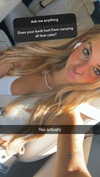 kaitlyn_krems Altpins Profile Picture