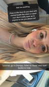 kaitlyn_krems Altpins Profile Picture