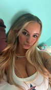 kaitlyn_krems Altpins Profile Picture