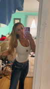 kaitlyn_krems Altpins Profile Picture