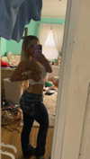 kaitlyn_krems Altpins Profile Picture