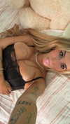 kaitlyn_krems Altpins Profile Picture