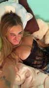 kaitlyn_krems Altpins Profile Picture