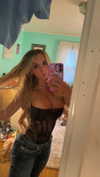 kaitlyn_krems Altpins Profile Picture
