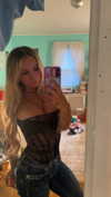 kaitlyn_krems Altpins Profile Picture