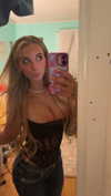 kaitlyn_krems Altpins Profile Picture