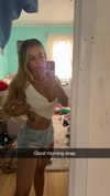 kaitlyn_krems Altpins Profile Picture