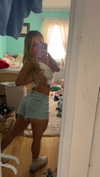 kaitlyn_krems Altpins Profile Picture