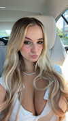 kaitlyn_krems Altpins Profile Picture
