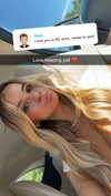 kaitlyn_krems Altpins Profile Picture