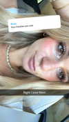 kaitlyn_krems Altpins Profile Picture