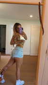 kaitlyn_krems Altpins Profile Picture