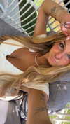 kaitlyn_krems Altpins Profile Picture