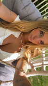 kaitlyn_krems Altpins Profile Picture