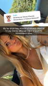 kaitlyn_krems Altpins Profile Picture