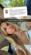 kaitlyn_krems Altpins Profile Picture