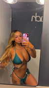 kaitlyn_krems Altpins Profile Picture