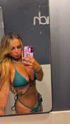 kaitlyn_krems Altpins Profile Picture