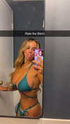 kaitlyn_krems Altpins Profile Picture