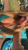 kaitlyn_krems Altpins Profile Picture