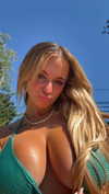 kaitlyn_krems Altpins Profile Picture