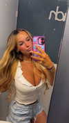 kaitlyn_krems Altpins Profile Picture