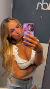kaitlyn_krems Altpins Profile Picture
