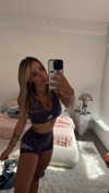 kaitlyn_krems Altpins Profile Picture